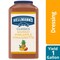 Hellmanns Hellmann's Dressing Mango & Pineapple Vinaigrette 1 gal., PK4 67577861 - alternate 4